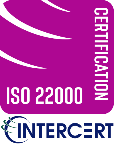 ISO 22000