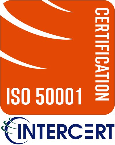 ISO 50001