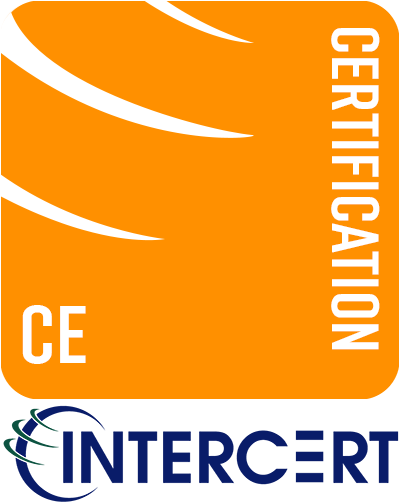 CE znak