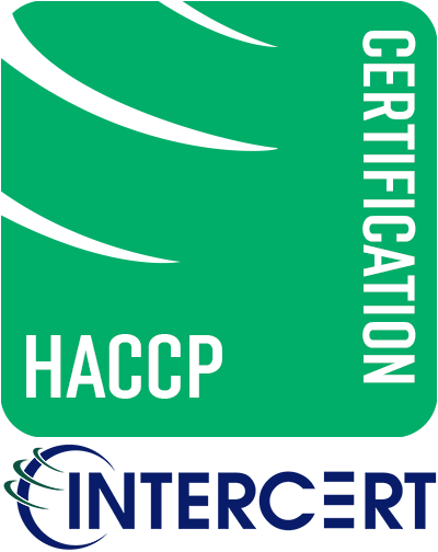 HACCP