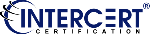 Intercert Certification