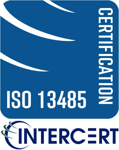 ISO 13485