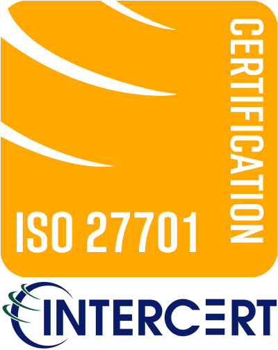 ISO 27701