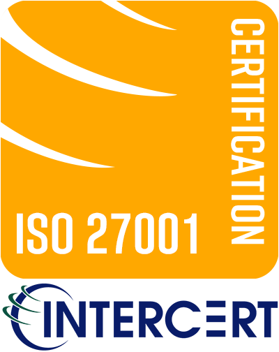 ISO 27701
